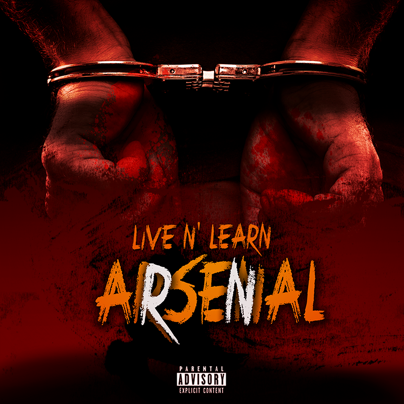 arsenal