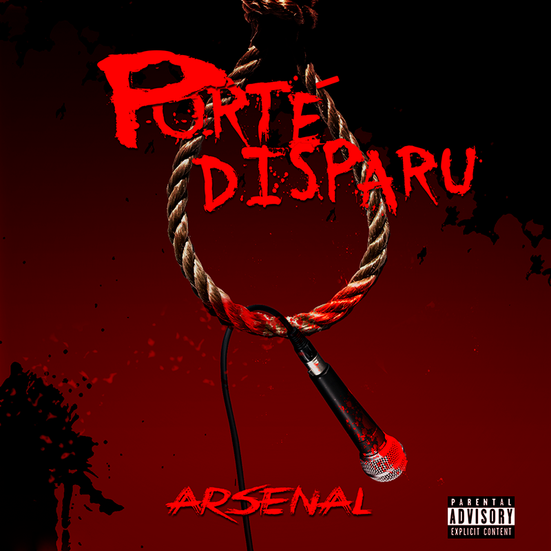 arsenal