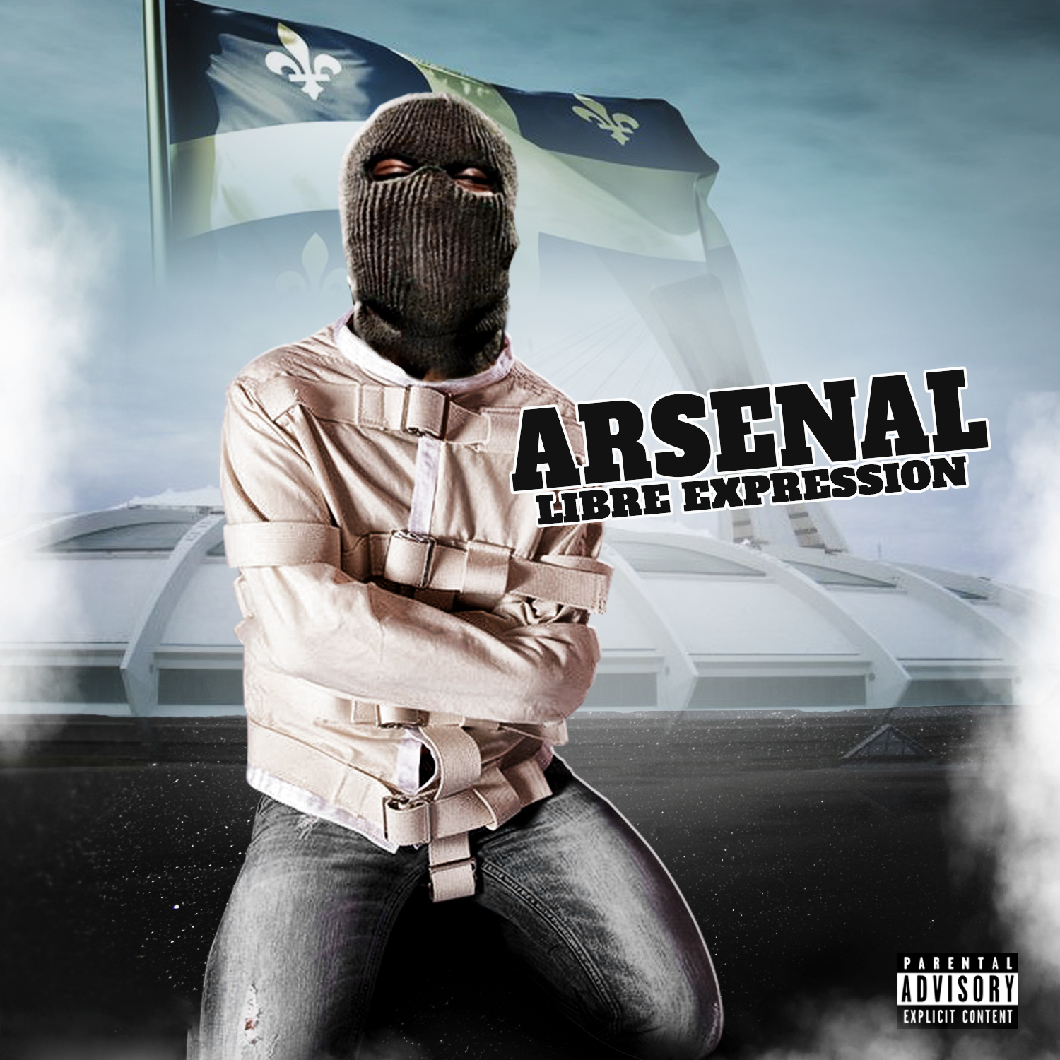 arsenal