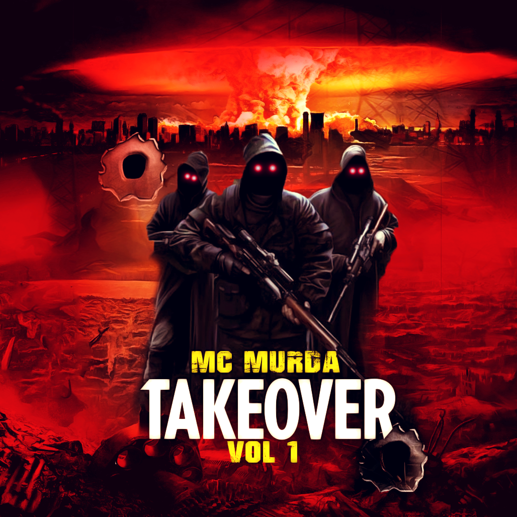 Mc Murda