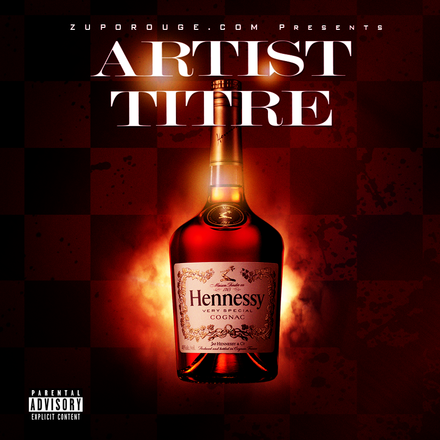 Cover Cd Back