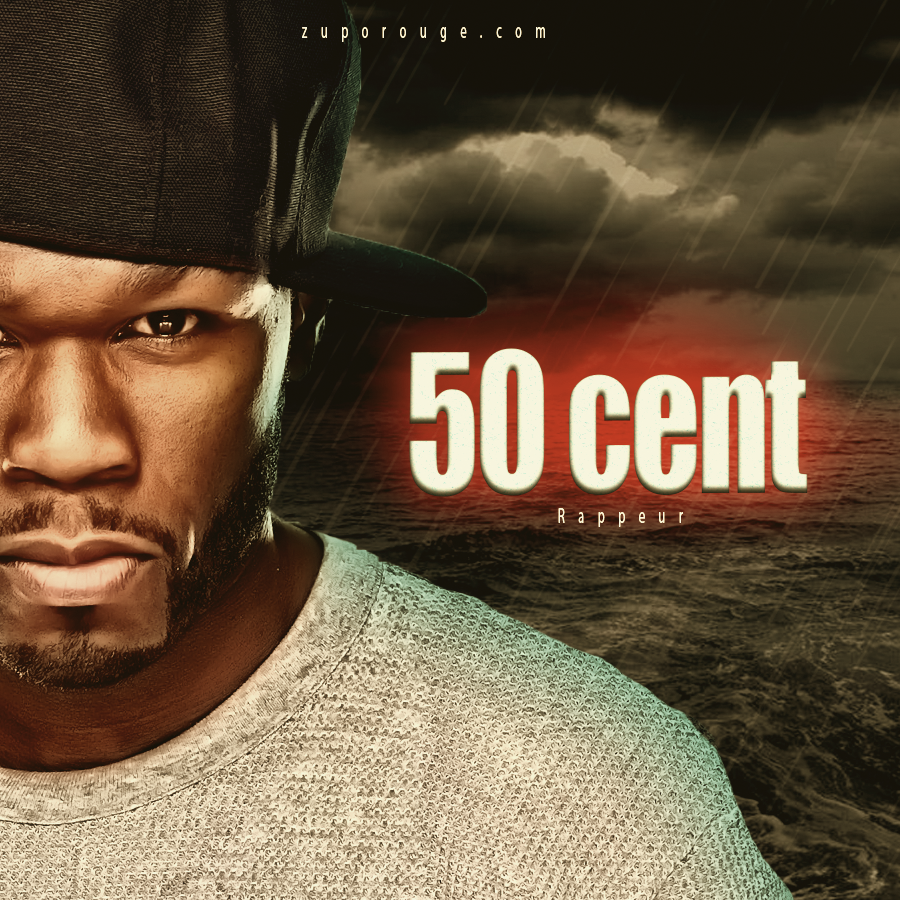50 cent