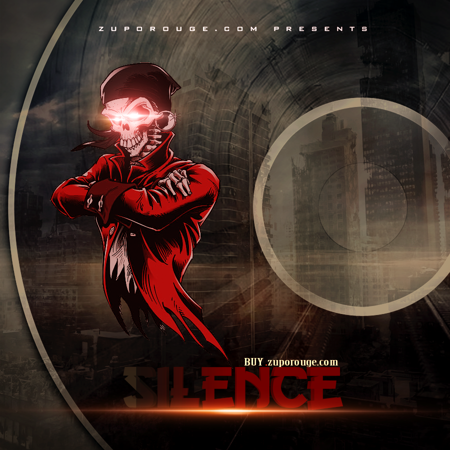 Silence