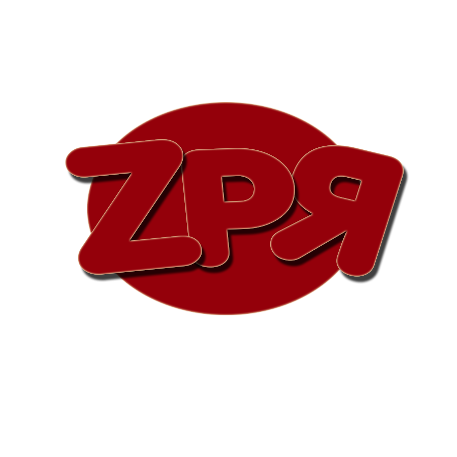 Zuporouge