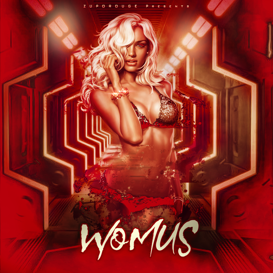 WOMUS