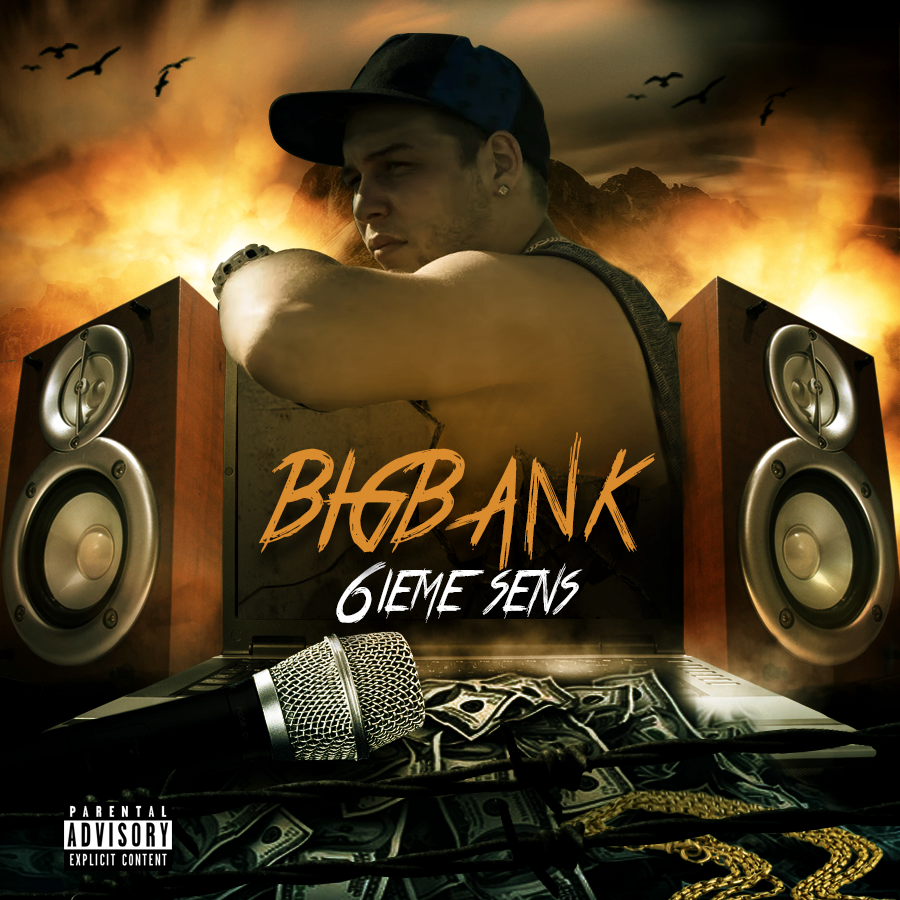BIGBANK