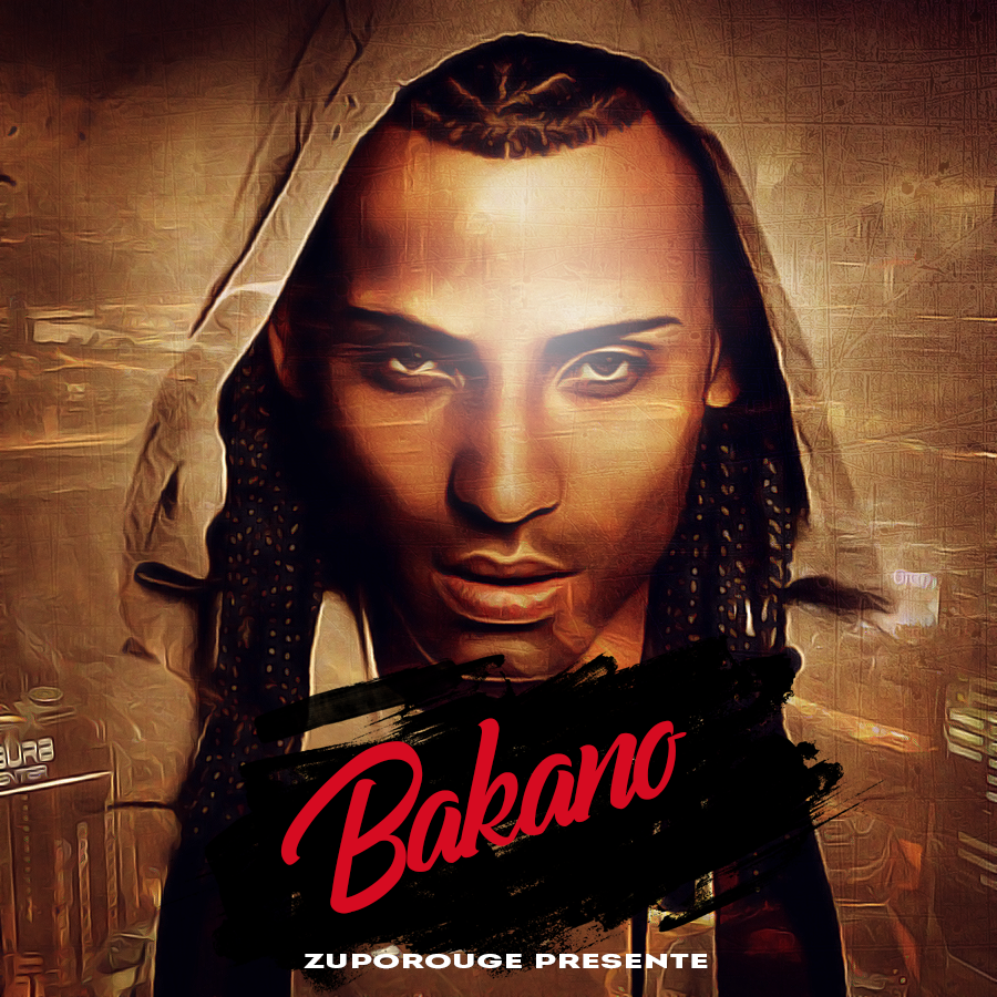 Bakano
