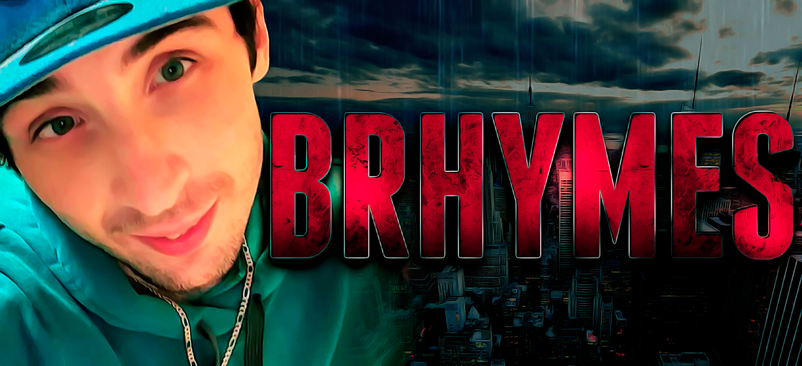 Brhymes