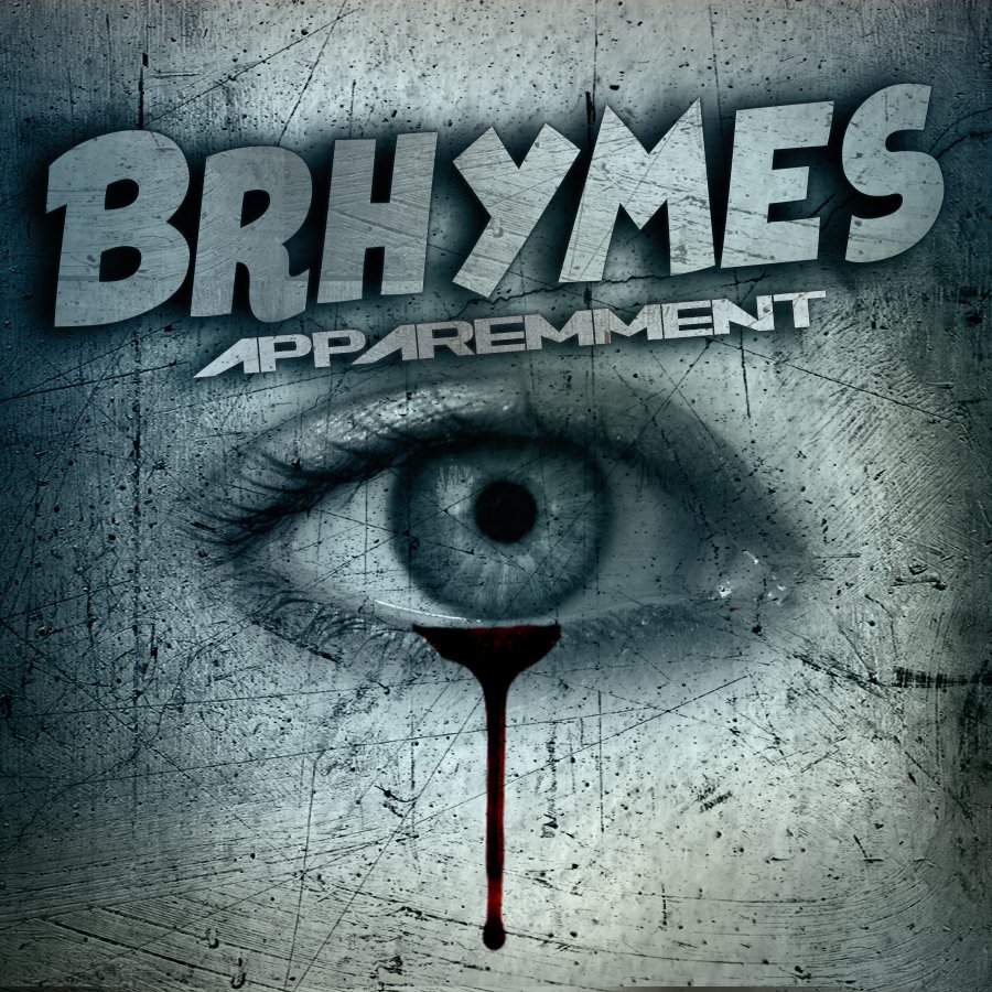Brhymes