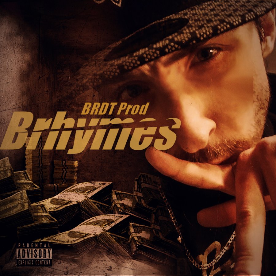 Brhymes