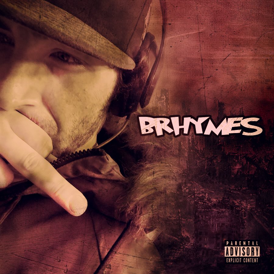 Brhymes