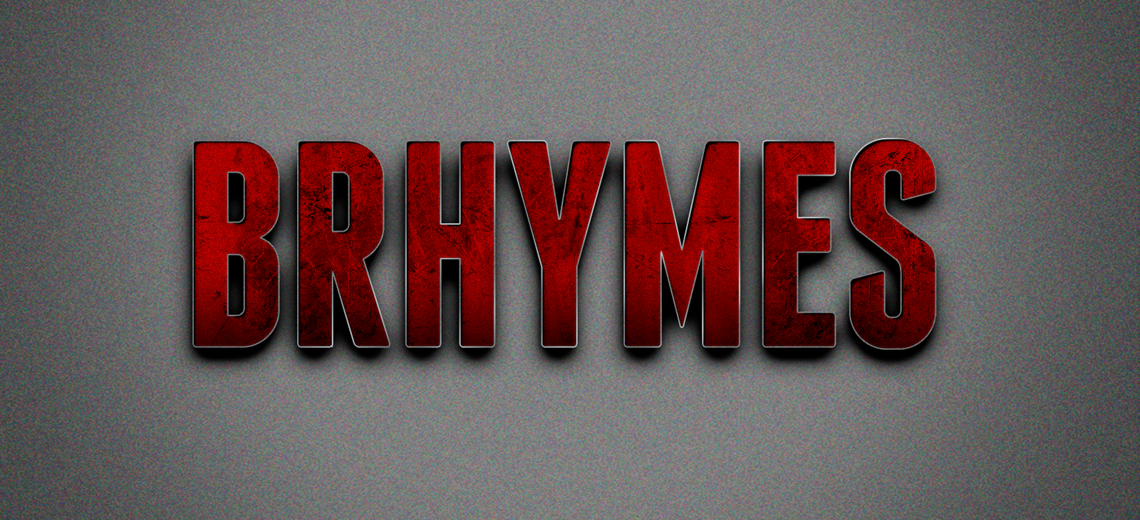 BRHYMES