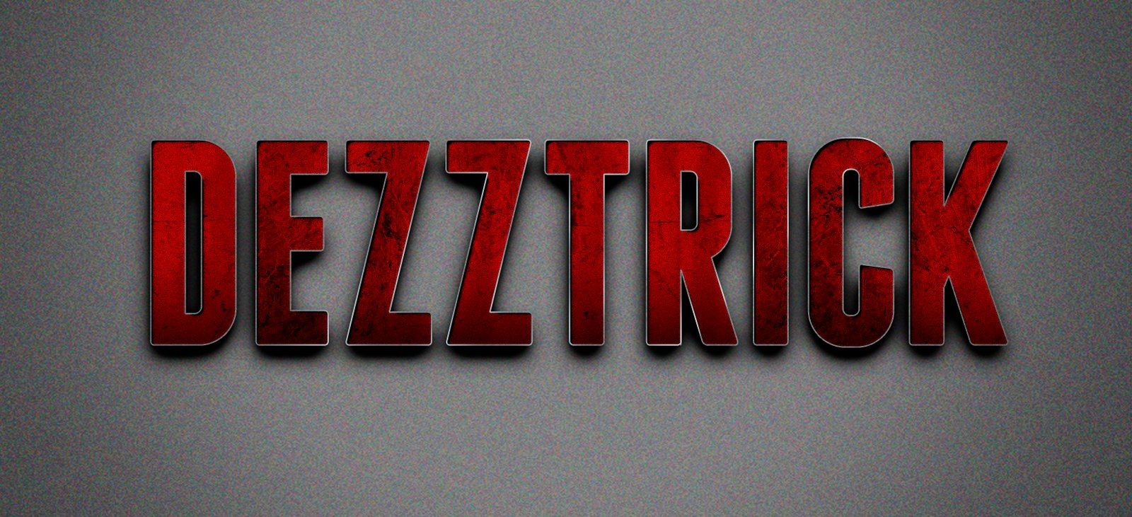 DEZZTRICK