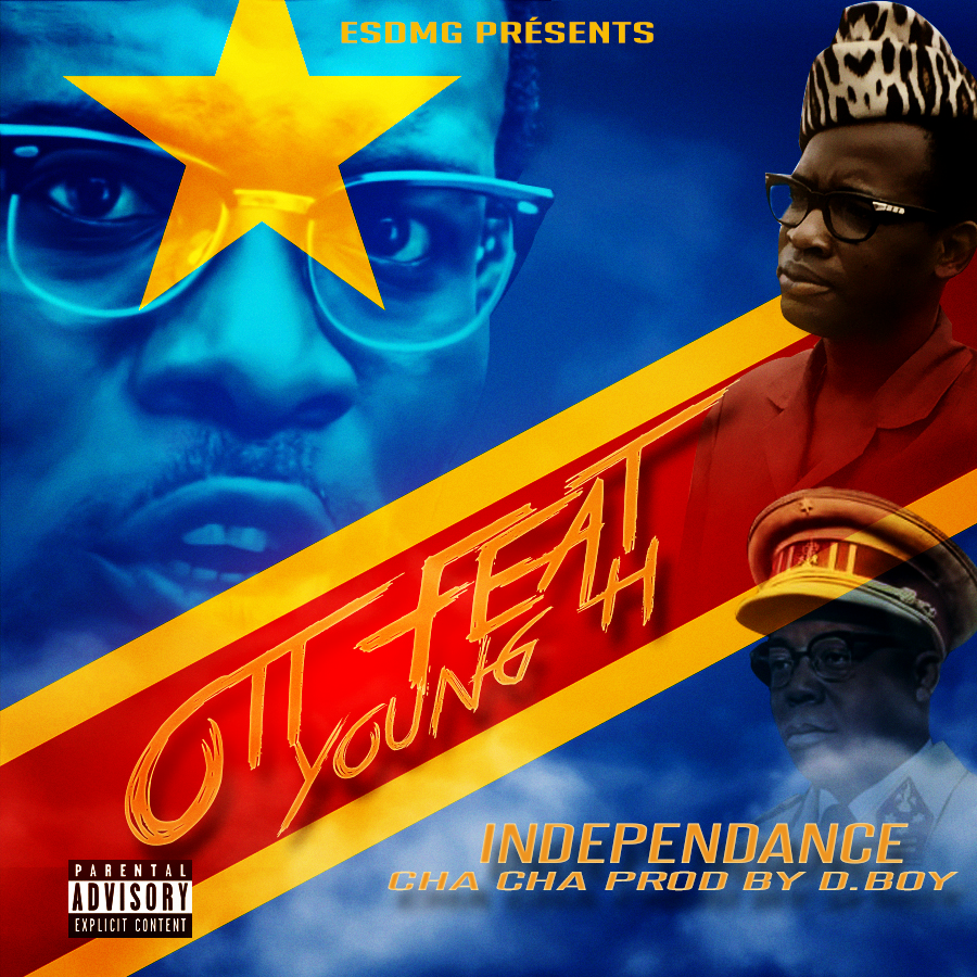 ESDMG