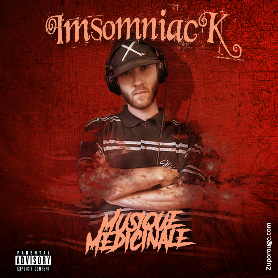 IMSOMNIAC