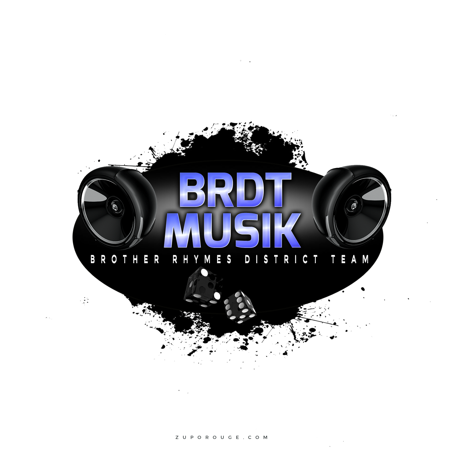 BRDT MUSIK