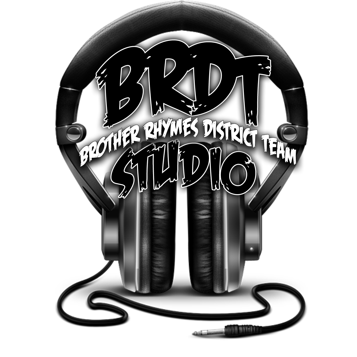 BRDT MUSIK