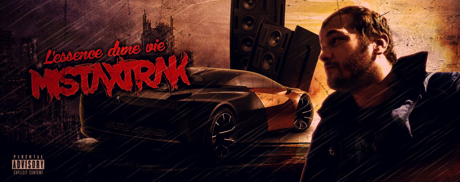 Mistaxtrak