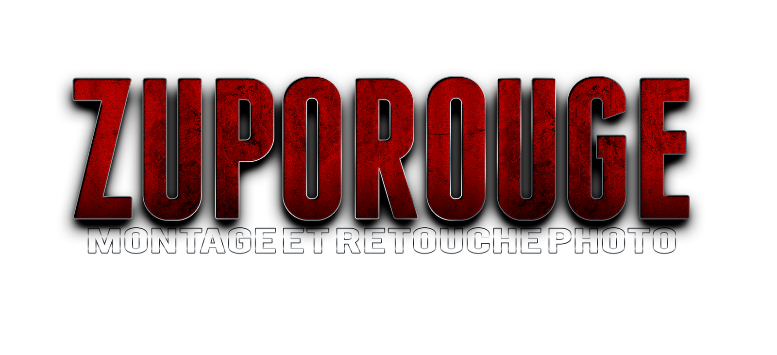 Zuporouge