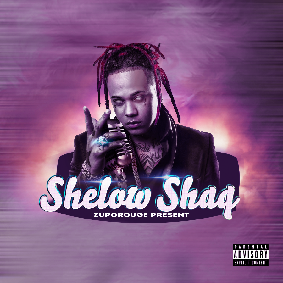 Shelow Shaq