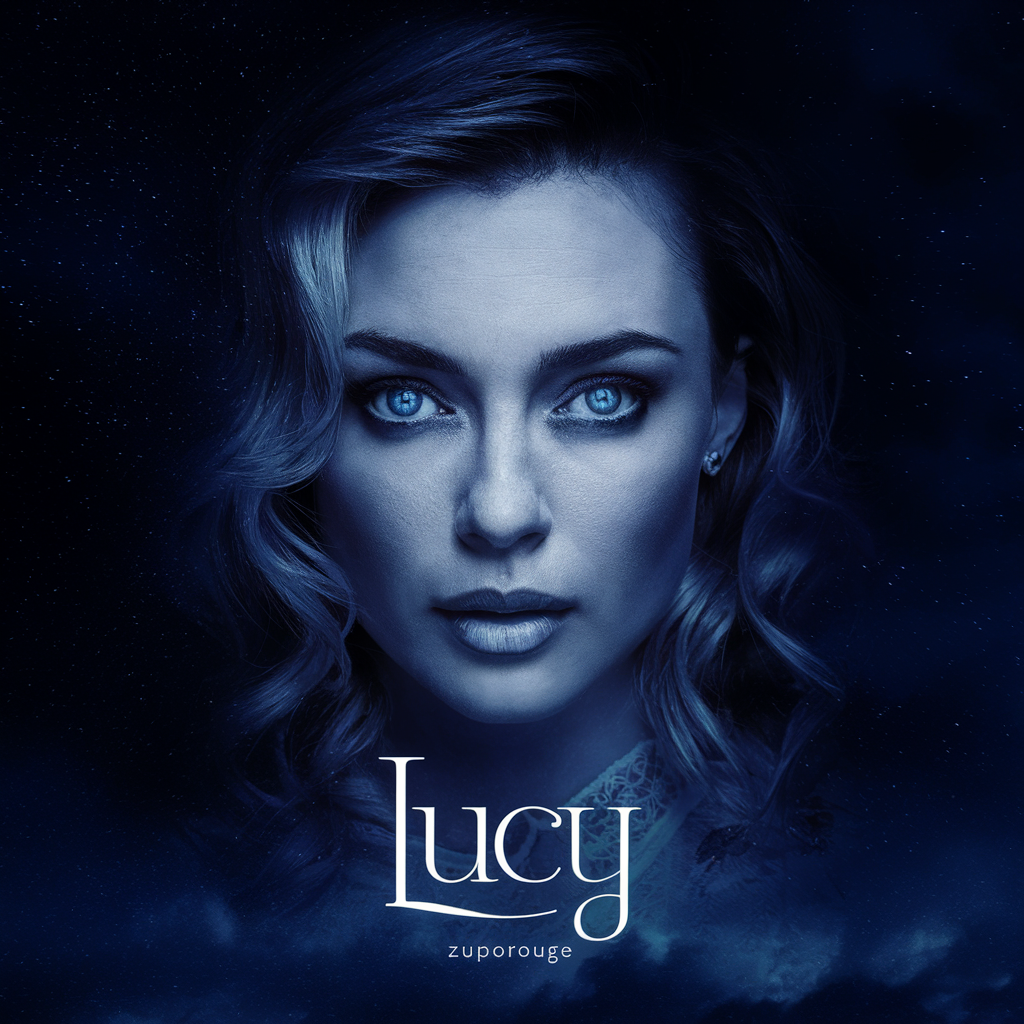 LUCY