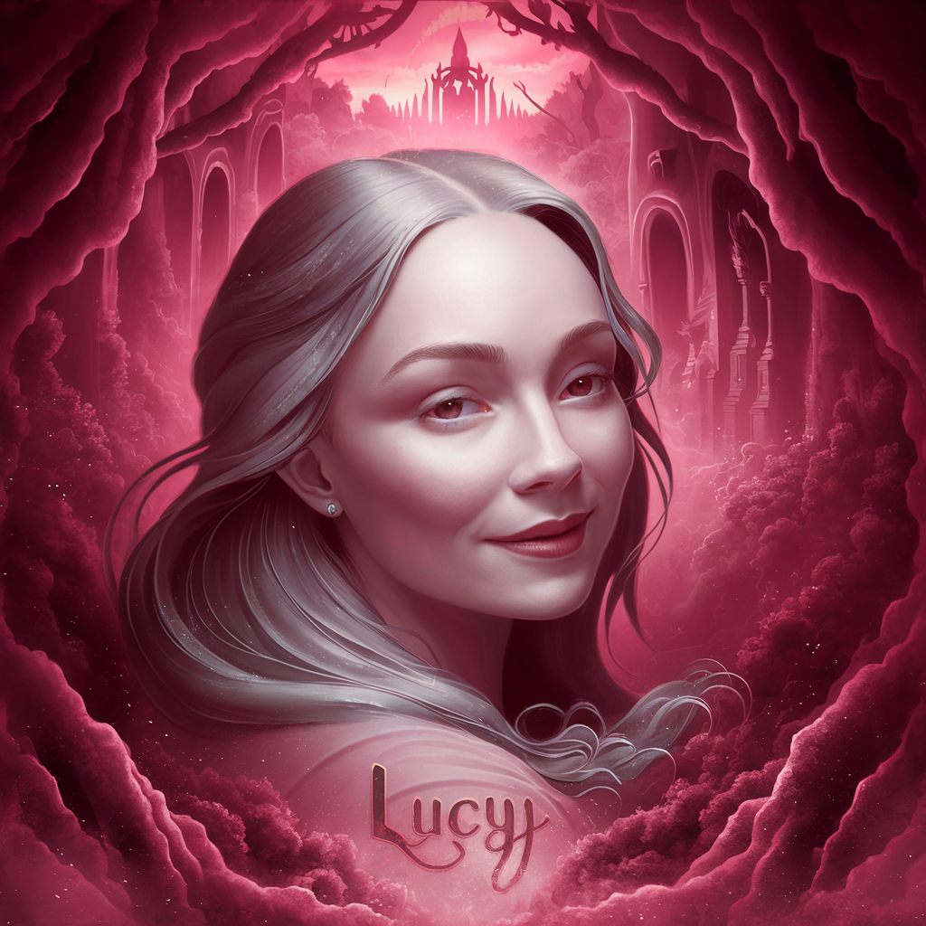 LUCY