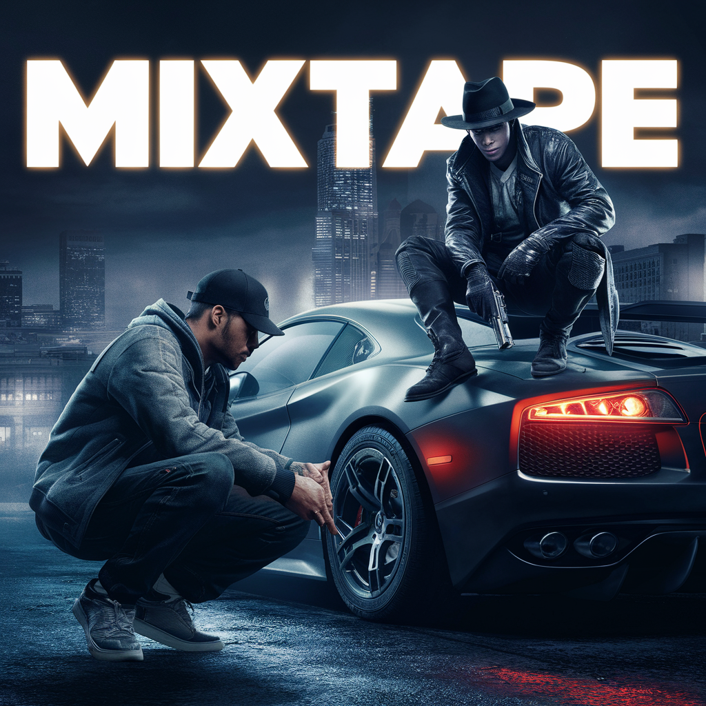 Mixtape