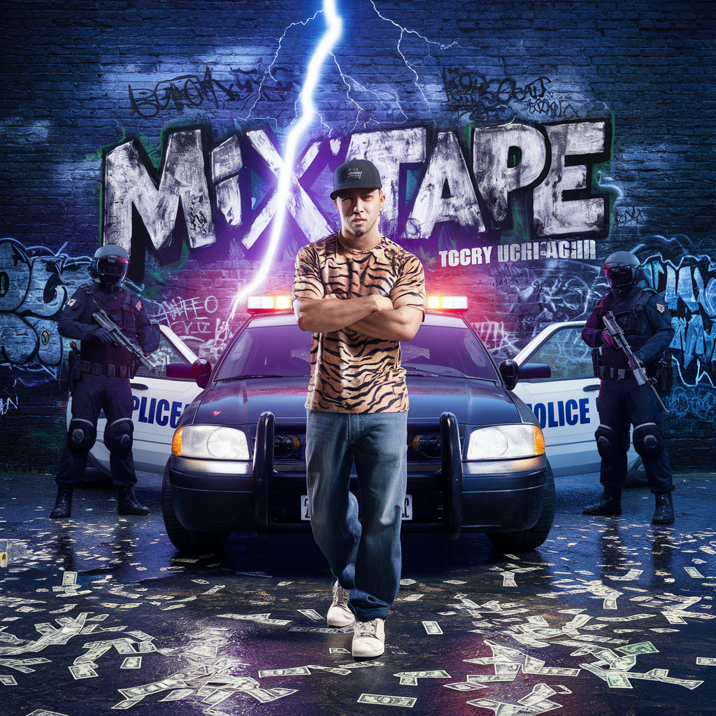 Mixtape