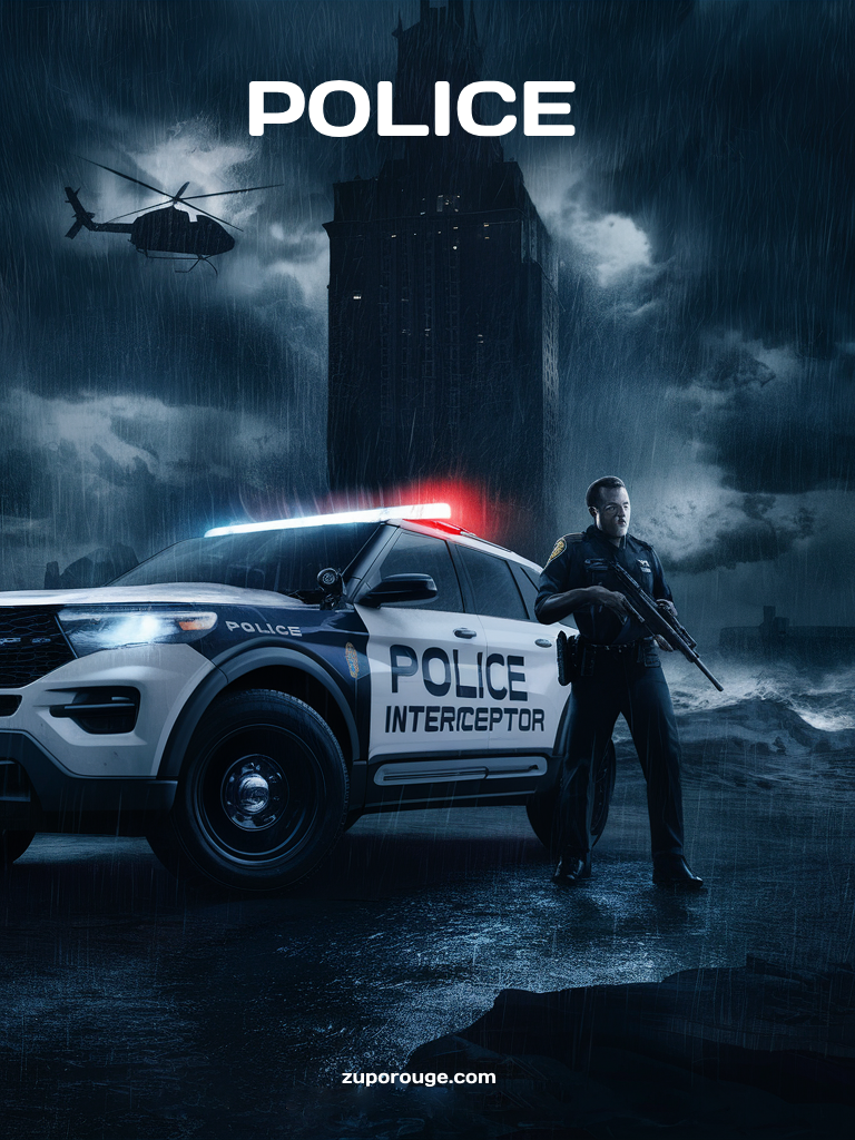 Police
