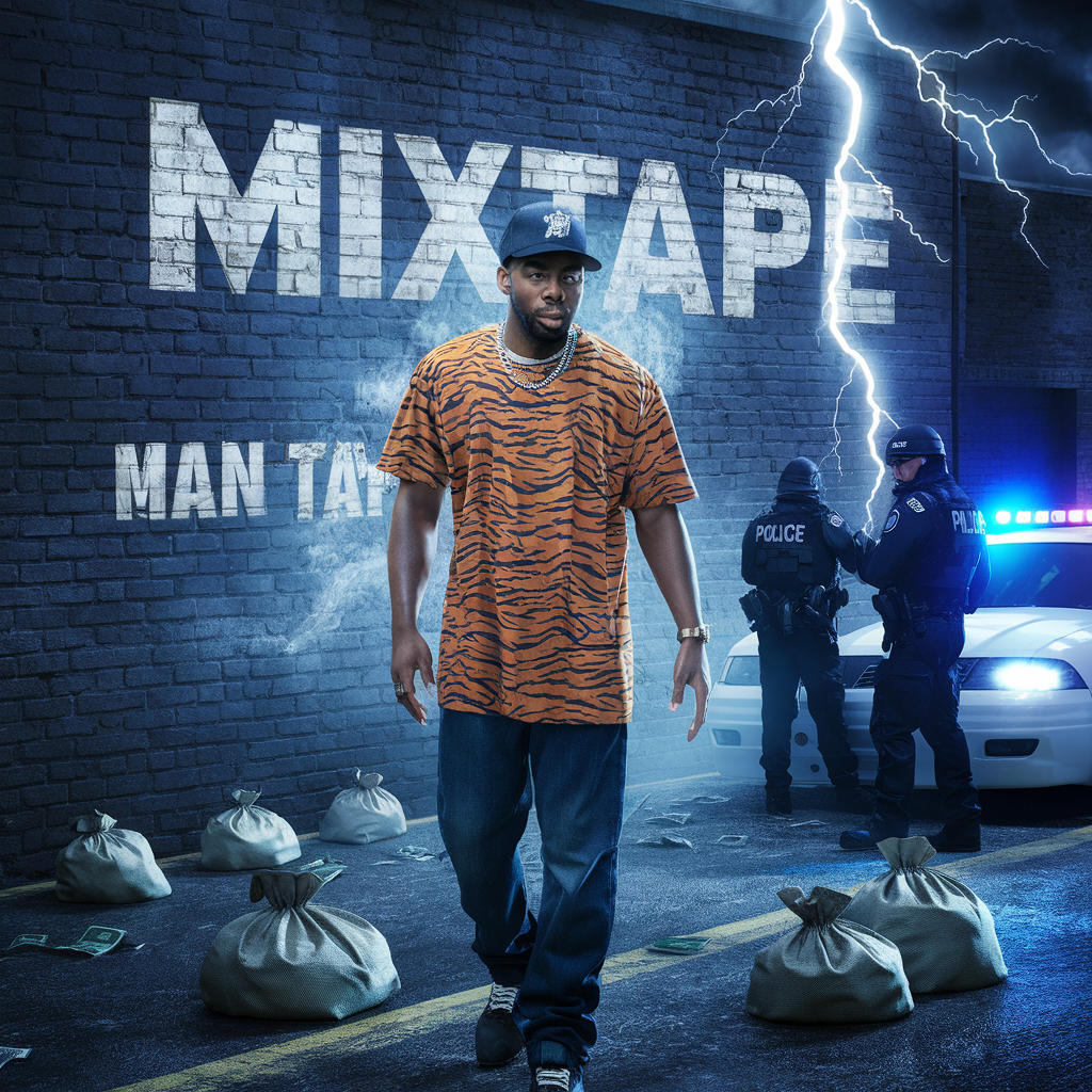 Mixtape