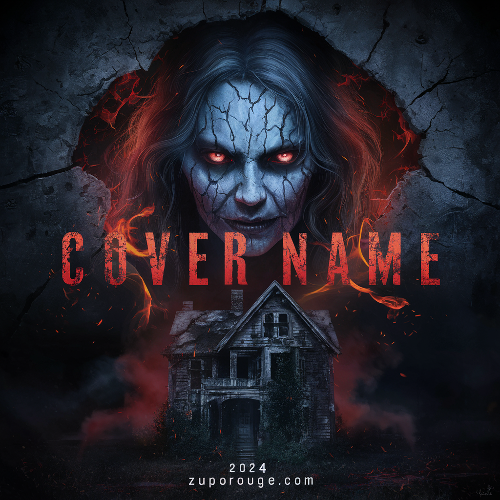 Cover Name