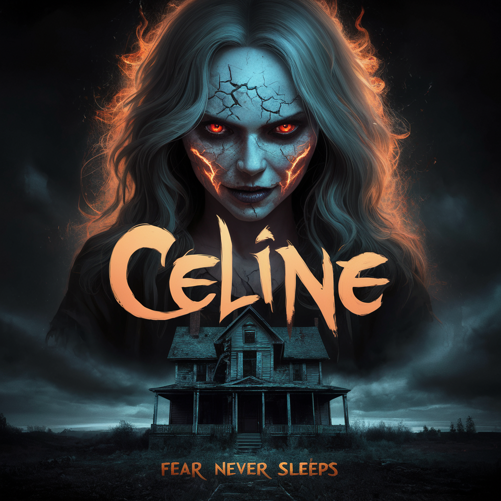 Celine