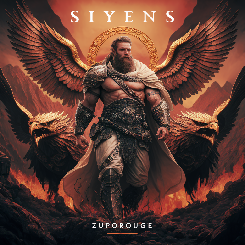 Siyens