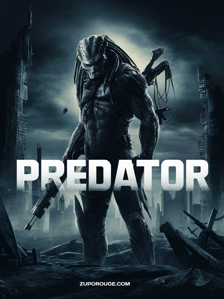 Predator