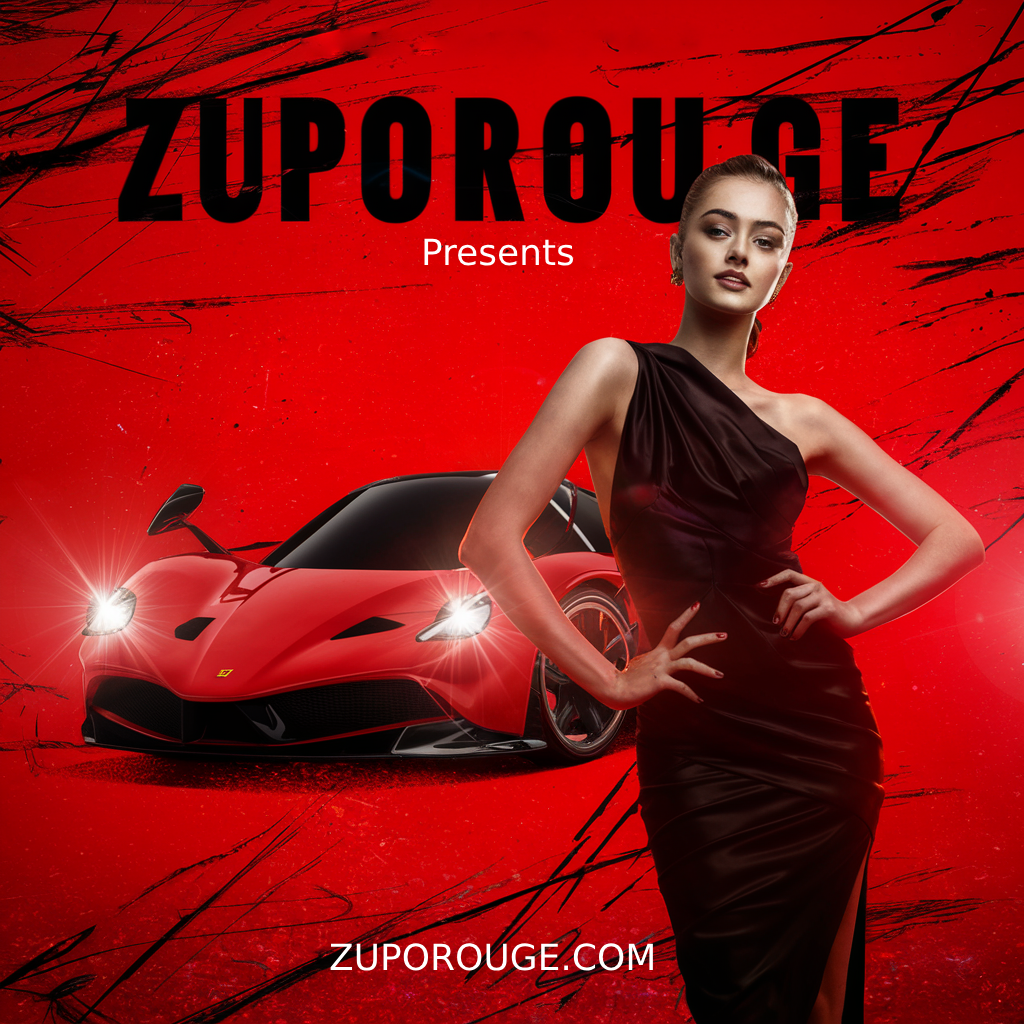 Zupo