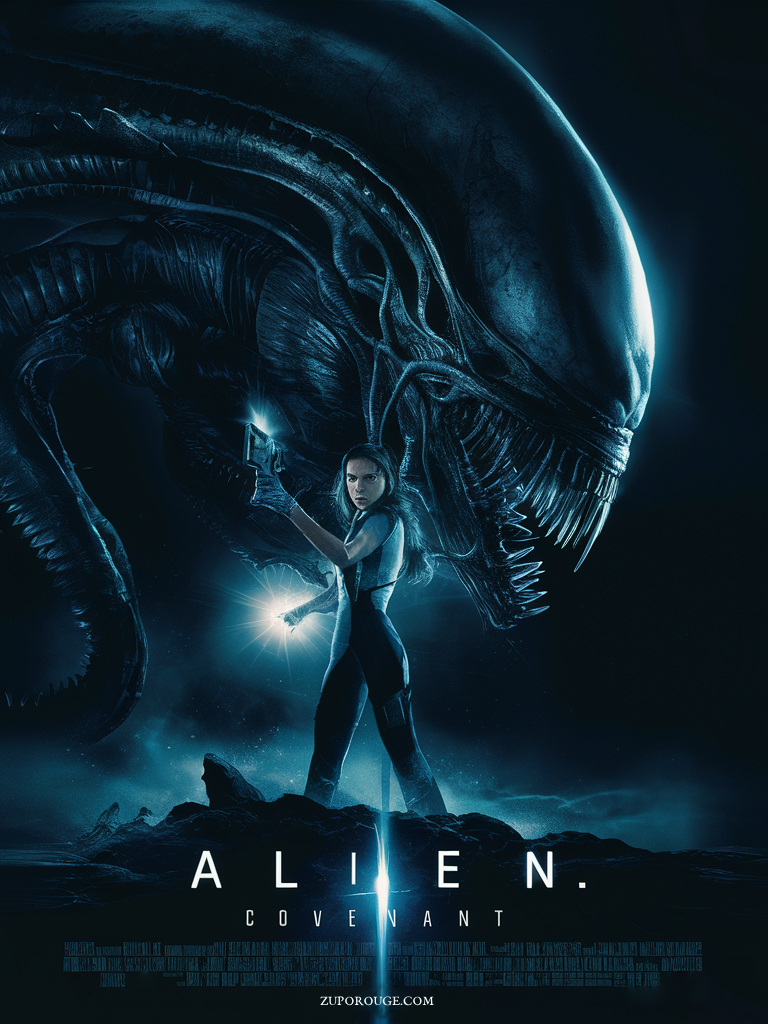 Aliens