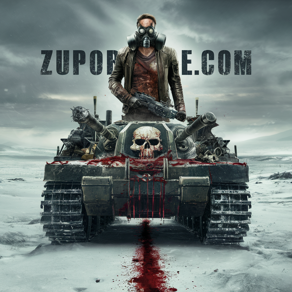 Zuporouge
