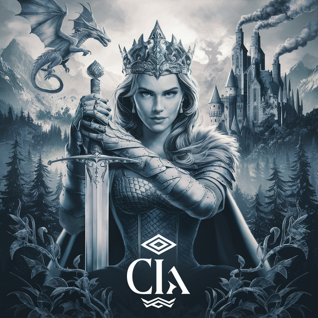 Cla