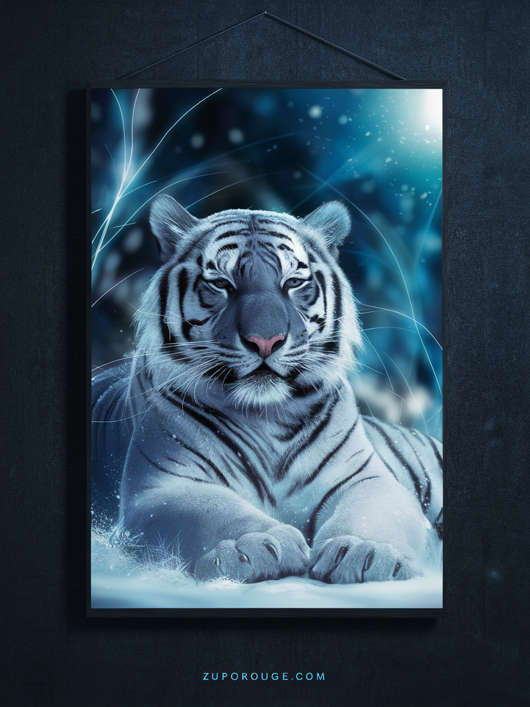 Animaux