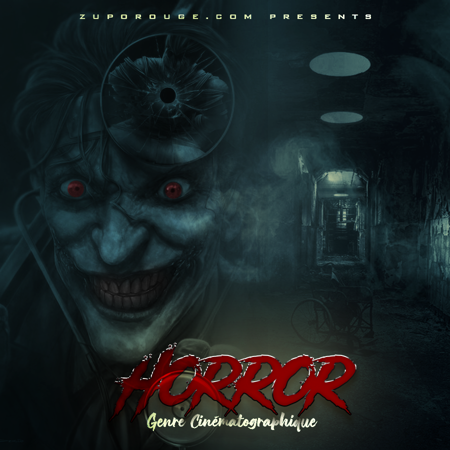 Horror