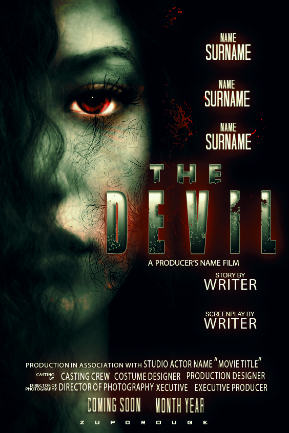 The Devil