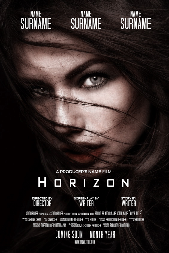 Horizon