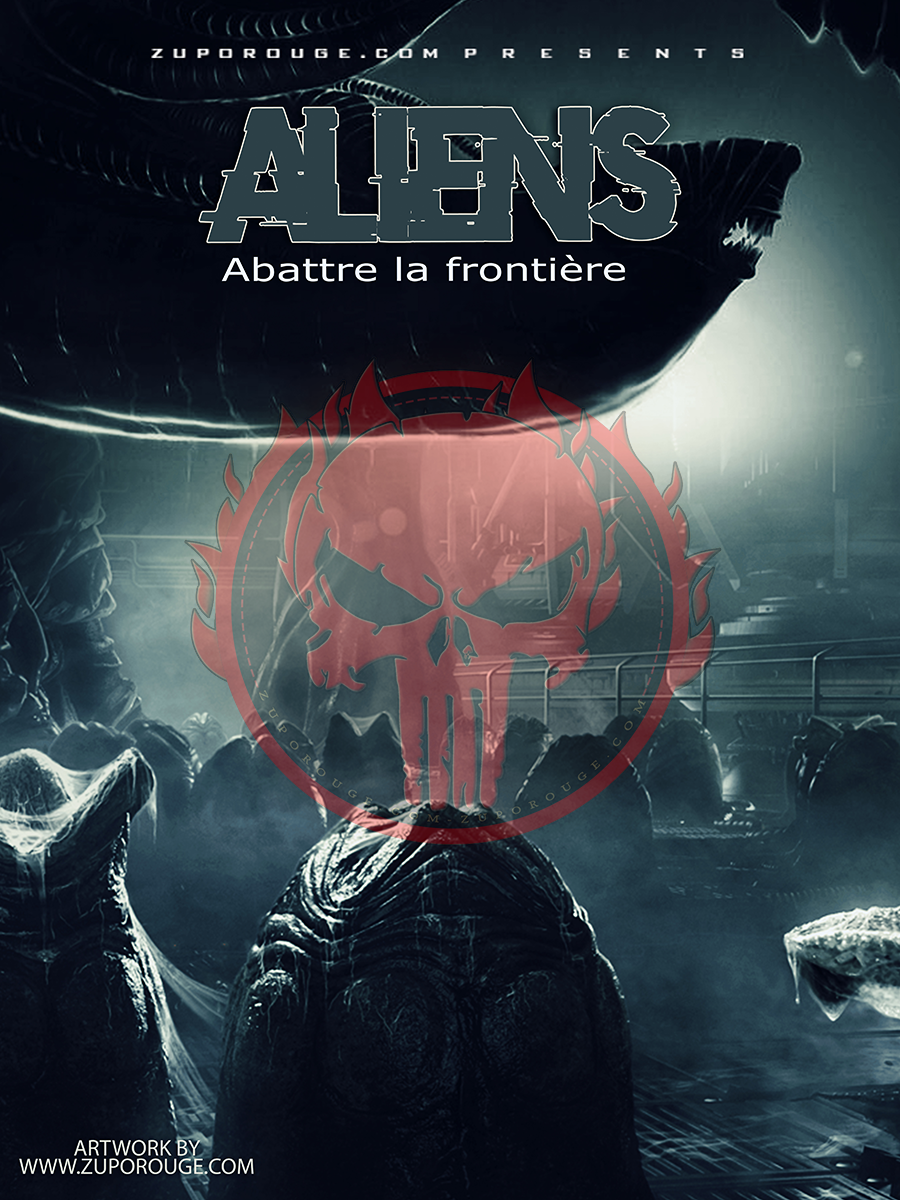 Aliens