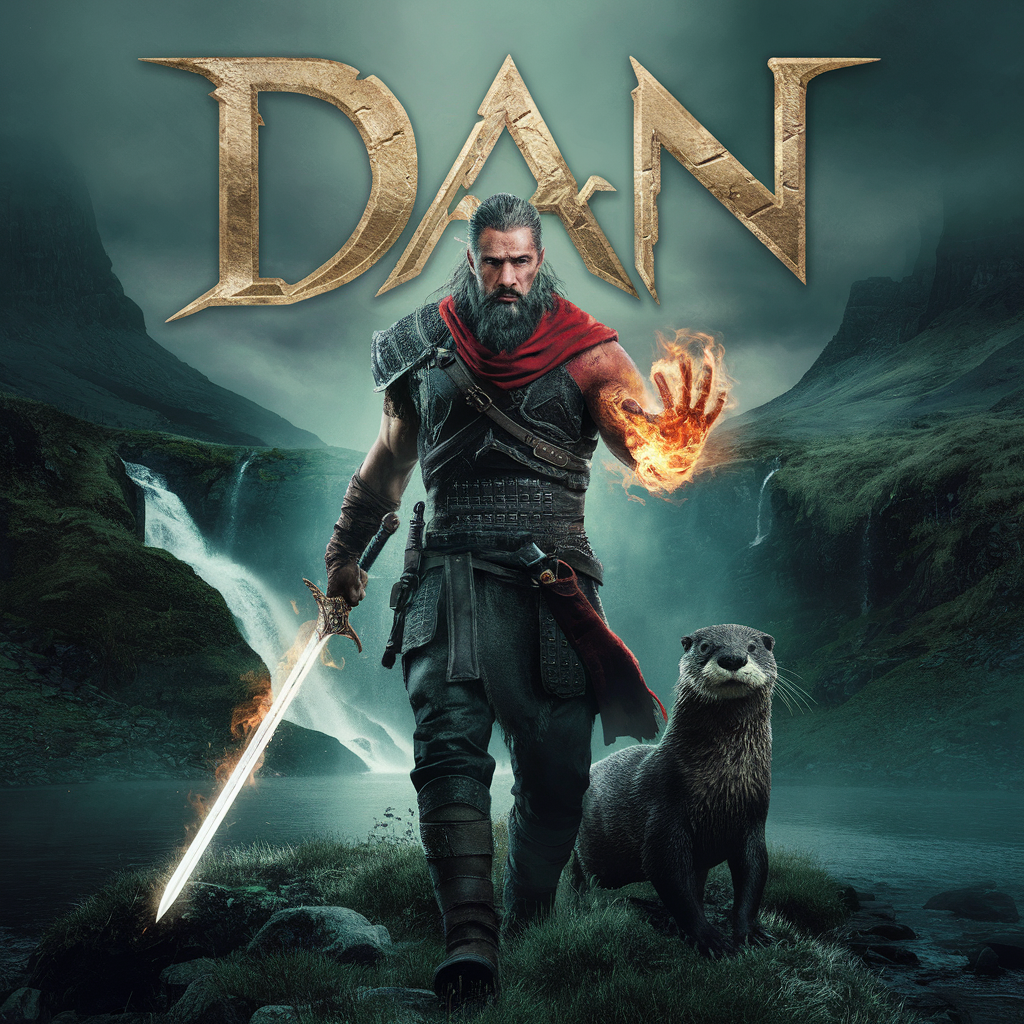 Dan