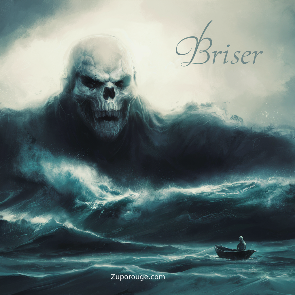 Briser