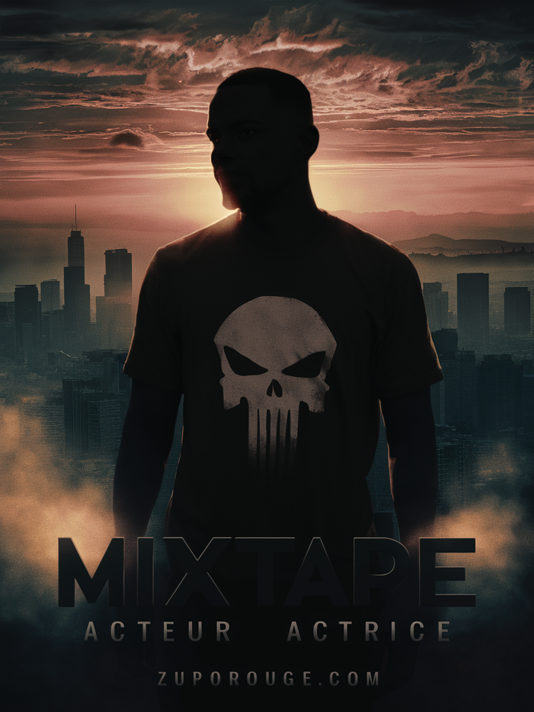 Mixtape