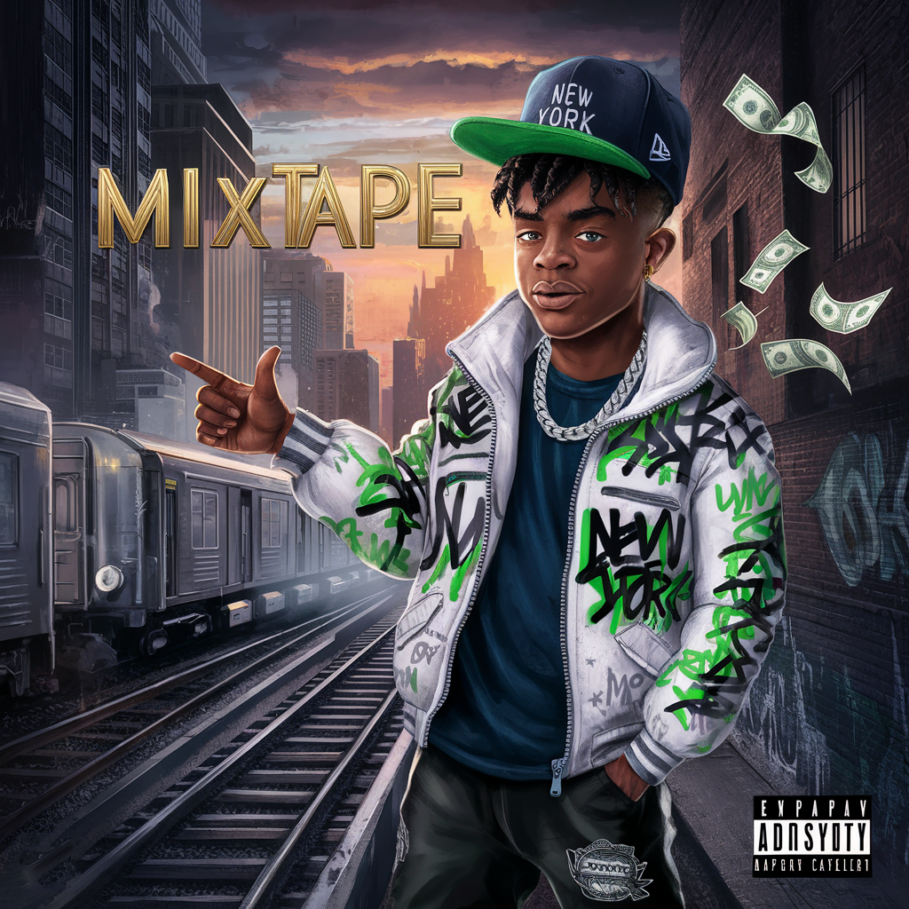 Mixtape