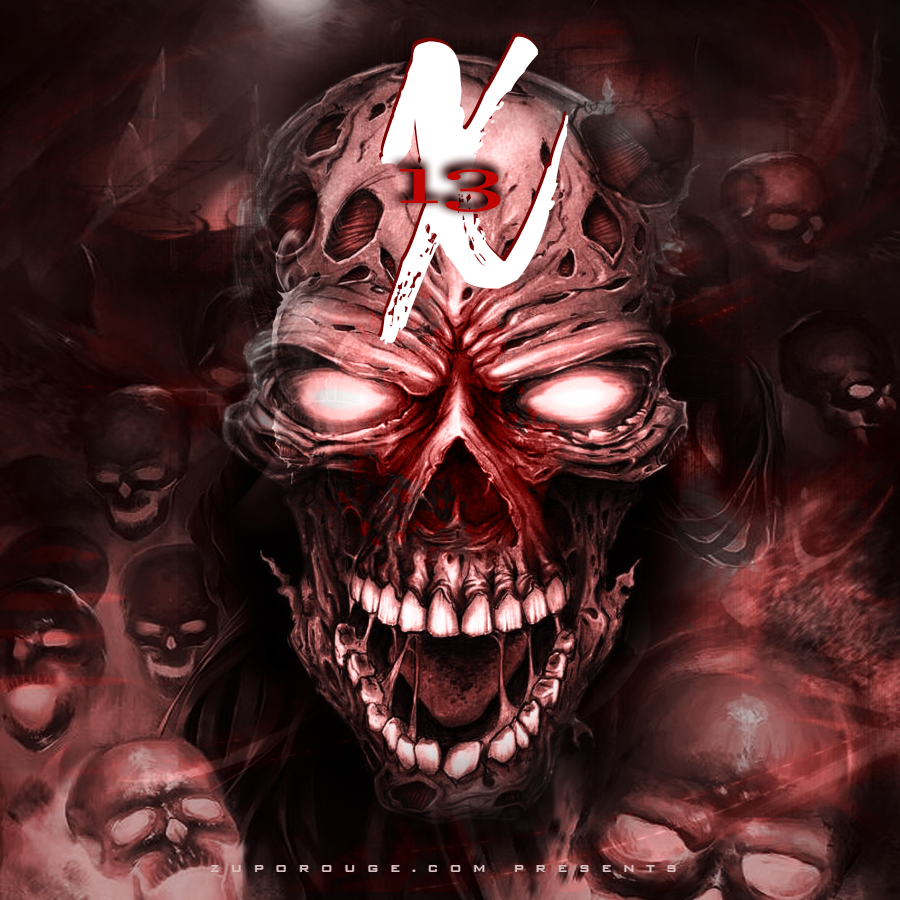 x13