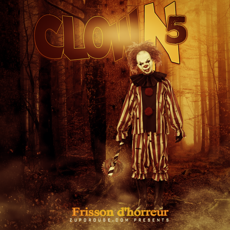 Clown