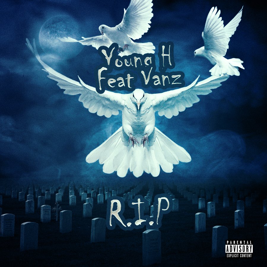 YOUNG H